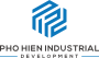 logo_5_source_file_RGB-logo-90X50