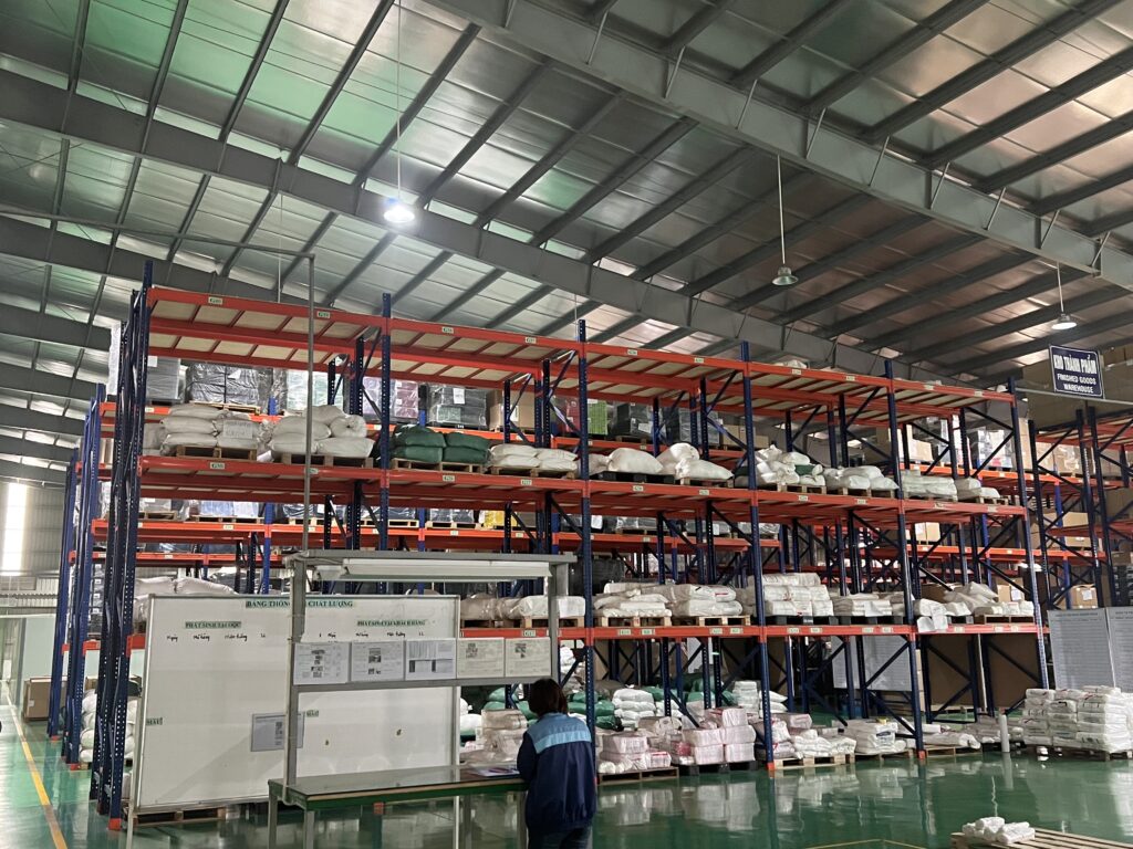 Quan Ly Phan Mem Van Ban Hung Hung Yen