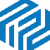 logo_fav_RGB_transparent